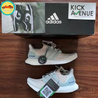 Sepatu Adidas Ultraboost 6.0 DNA W Original