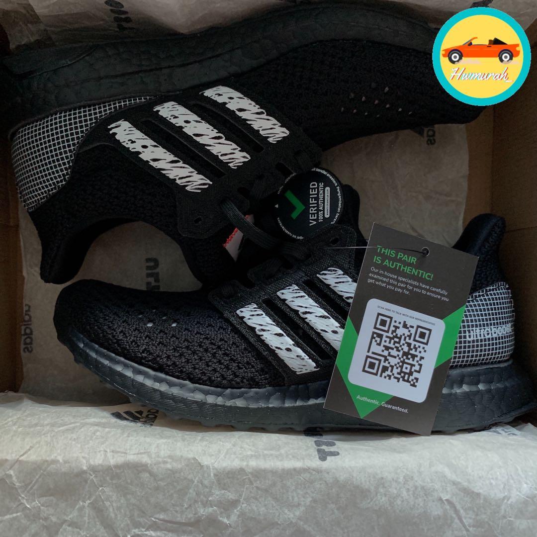Harga adidas ultra boost clima store