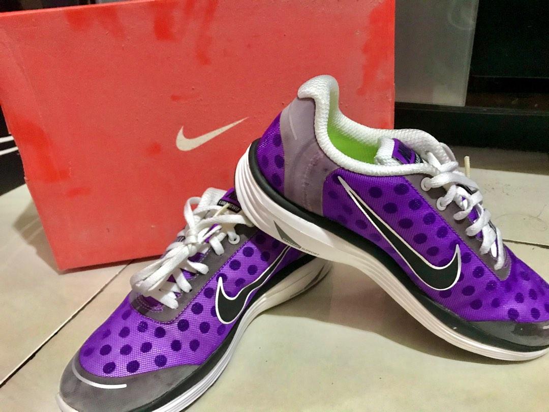 Sepatu nike outlet ori murah