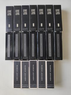 （分類：）位於 。 由 mymini_b 提交（商品編號 1182524830，圖片 1）。簡介： 。
