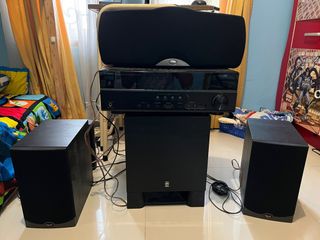 (Kategori: ) berada di . Dikirim oleh amcorn (ID iklan 1182628576, Gambar 1). Deskripsi: .