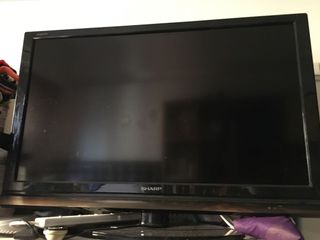 （分類：）位於 。 由 mcbbenny 提交（商品編號 1182589273，圖片 1）。簡介： 。