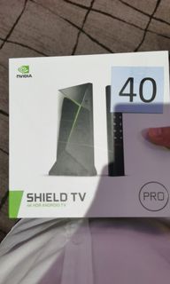 （分類：）位於 。 由 aver812 提交（商品編號 1182543865，圖片 1）。簡介： 。