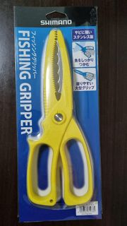 (Category: ) located in . Submitted by kakapone (Listing ID 1182516723, Image 1). Description: .