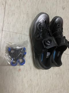 （分類：）位於 。 由 johnau 提交（商品編號 1182612418，圖片 1）。簡介： 。