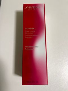 （分類：）位於 。 由 swingqueen 提交（商品編號 1182631599，圖片 1）。簡介： 。