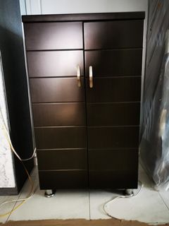 (Category: ) located in . Submitted by ggong (Listing ID 1182650535, Image 1). Description: .