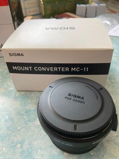 （分類：）位於 。 由 noxdc 提交（商品編號 1182553720，圖片 1）。簡介： 。