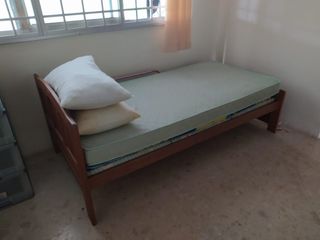 (Category: ) located in . Submitted by tan8henry (Listing ID 1182516430, Image 1). Description: .