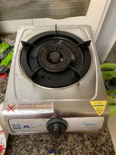 （分類：）位於 。 由 trishawla 提交（商品編號 1182579476，圖片 1）。簡介： 。