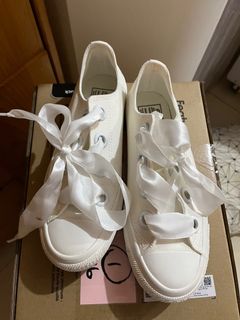 （分類：）位於 。 由 rainbowyuen15 提交（商品編號 1182660506，圖片 1）。簡介： 。