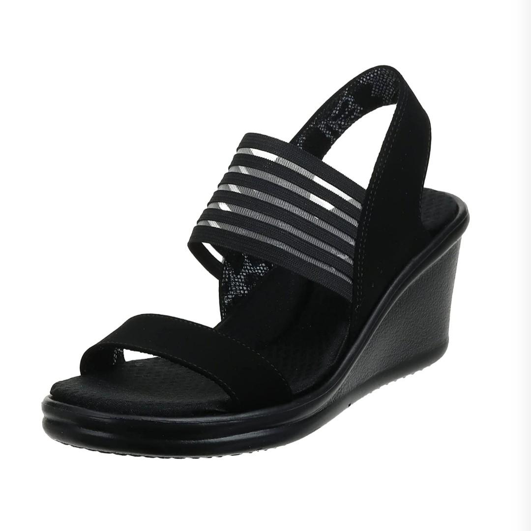 Skechers deals cali rumblers