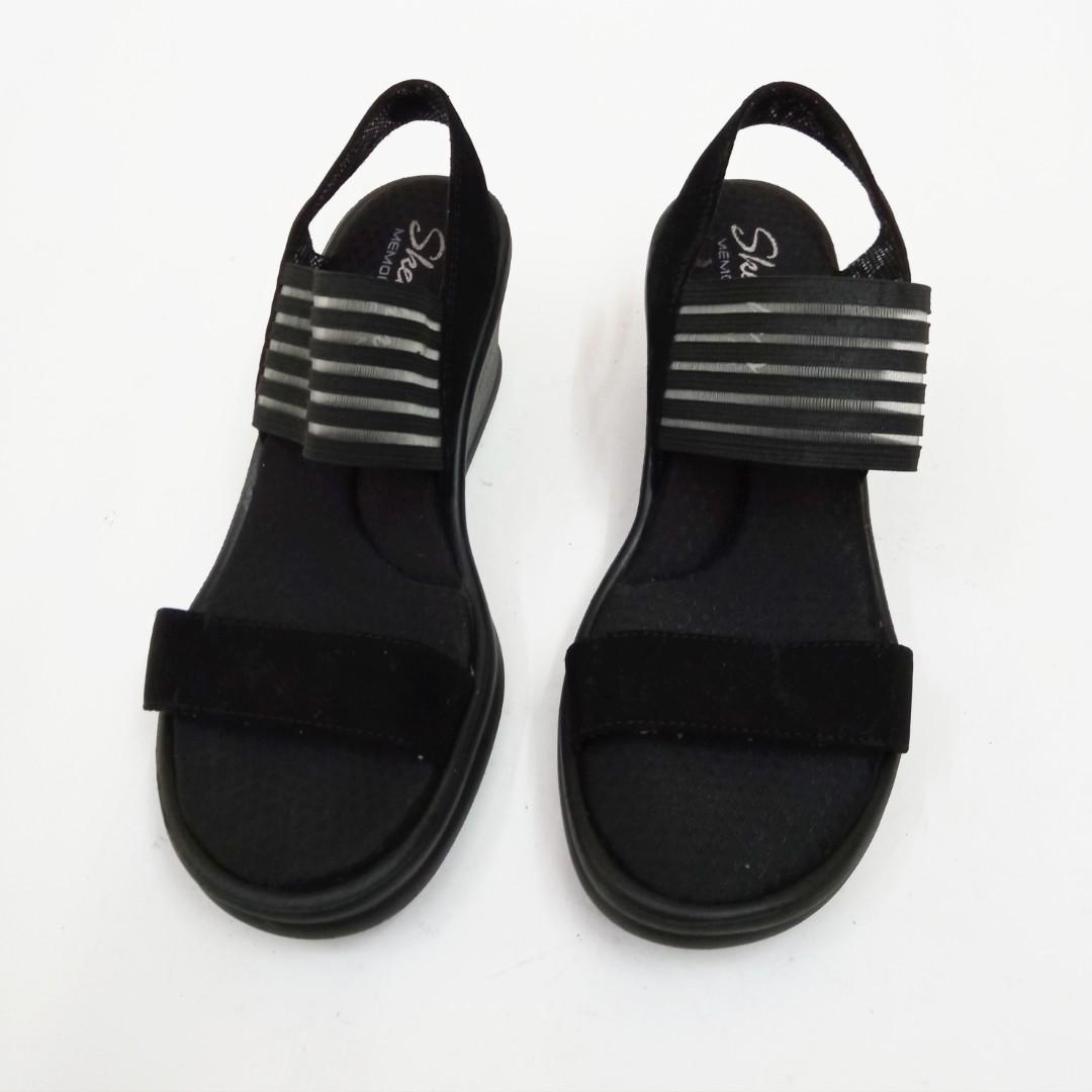Skechers rumblers store sci fi