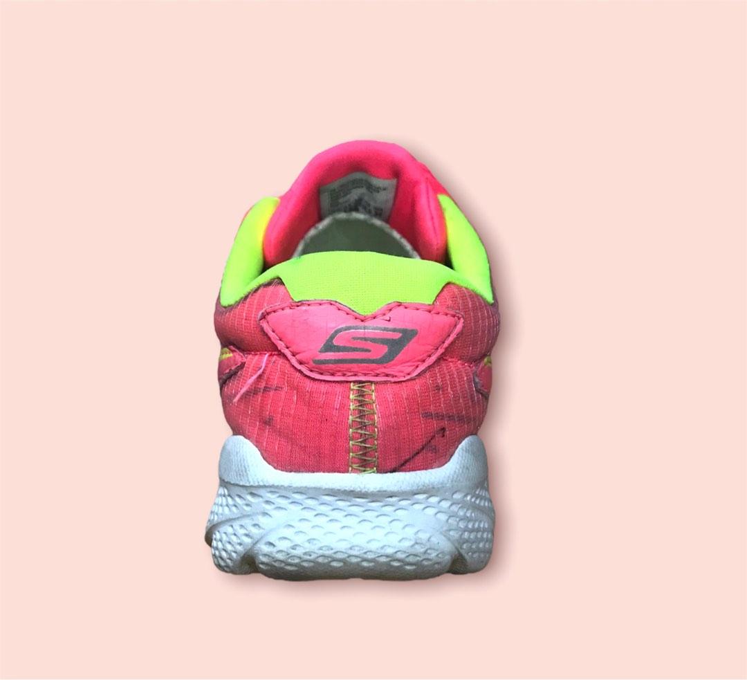 Skechers go run hotsell ride 3 womens