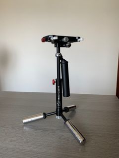 （分類：）位於 。 由 monkijai 提交（商品編號 1182541267，圖片 1）。簡介： 。