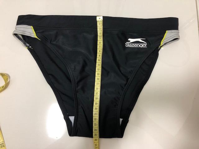 Slazenger swimwear mens online