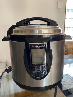 （分類：）位於 。 由 ivanbbq 提交（商品編號 1182552278，圖片 1）。簡介： 。