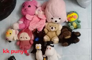 (Category: ) located in . Submitted by fourF (Listing ID 1182692290, Image 1). Description: .