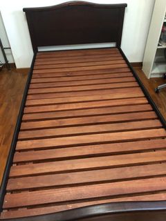 (Category: ) located in . Submitted by flavadad (Listing ID 1182543406, Image 1). Description: .
