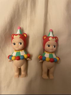 （分類：）位於 。 由 fatmimi0918 提交（商品編號 1182562290，圖片 1）。簡介： 。