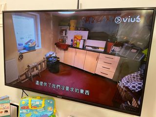 （分類：）位於 。 由 al062 提交（商品編號 1182510150，圖片 1）。簡介： 。