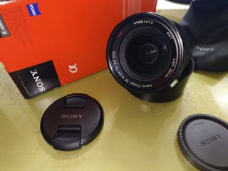 （分類：）位於 。 由 pysiu1104 提交（商品編號 1182598888，圖片 1）。簡介： 。