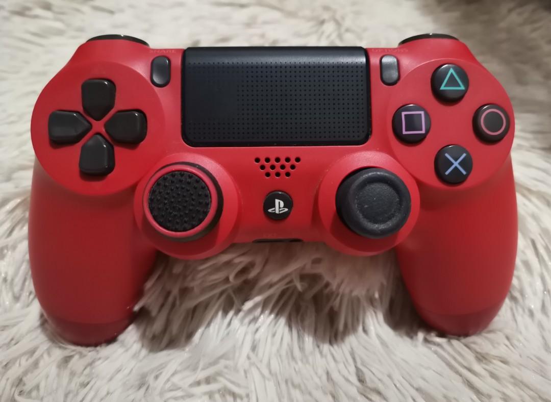 контроллер sony playstation ps3 move