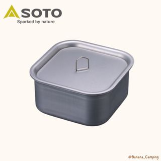 （分類：）位於 。 由 banana_camping 提交（商品編號 1182666944，圖片 1）。簡介： 。