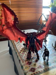 (Category: ) located in . Submitted by crashoverdrive (Listing ID 1182515462, Image 1). Description: .