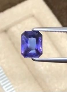 (Category: ) located in . Submitted by Queen_Jewels (Listing ID 1182566992, Image 1). Description: .