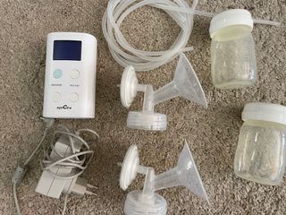 （分類：）位於 。 由 hetheridge 提交（商品編號 1182487173，圖片 1）。簡介： 。