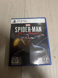 (Category: ) located in . Submitted by sulaiman.ysfmann (Listing ID 1182490393, Image 1). Description: .