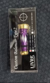 （分類：）位於 。 由 ray214214 提交（商品編號 1182525400，圖片 1）。簡介： 。