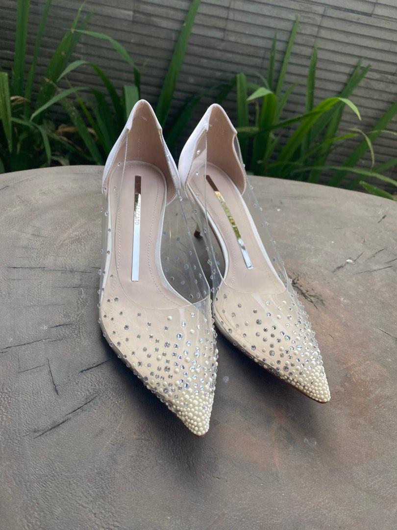 Staccato wedding shoes online