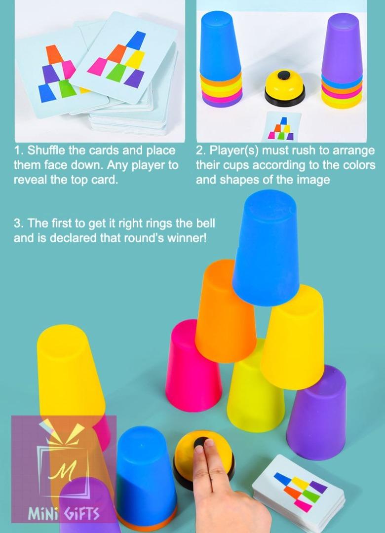 stacking-cups-game-educational-colour-and-shape-matching-game-hobbies
