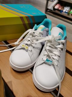 （分類：）位於 。 由 kibukibu 提交（商品編號 1182636203，圖片 1）。簡介： 。