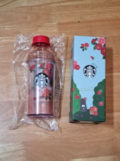 (Category: ) located in . Submitted by sbuxlove (Listing ID 1182600369, Image 1). Description: .