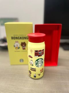 （分類：）位於 。 由 goldendolphin38 提交（商品編號 1182563148，圖片 1）。簡介： 。