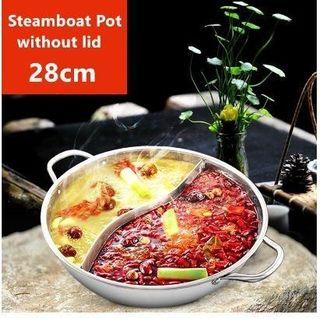 https://media.karousell.com/media/photos/products/2022/9/3/steamboat_pot_yuan_yang_double_1662244502_131aaa82_progressive_thumbnail