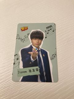 （分類：）位於 。 由 holly0789 提交（商品編號 1182667968，圖片 1）。簡介： 。