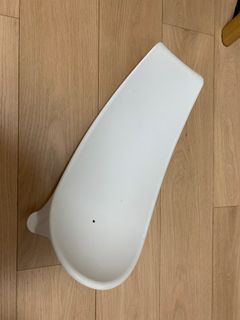 （分類：）位於 。 由 anguslaw 提交（商品編號 1182652422，圖片 1）。簡介： 。