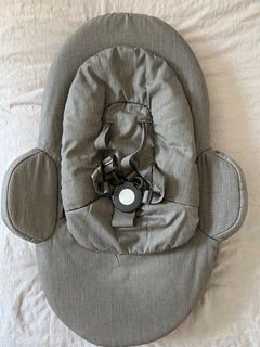 （分類：）位於 。 由 simong23red 提交（商品編號 1182525919，圖片 1）。簡介： 。