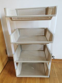 (Category: ) located in . Submitted by fhfhfh01 (Listing ID 1182559264, Image 1). Description: .
