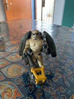 (Category: ) located in . Submitted by crashoverdrive (Listing ID 1182524342, Image 1). Description: .