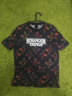(Category: ) located in . Submitted by 1991preloved (Listing ID 1182545405, Image 1). Description: .