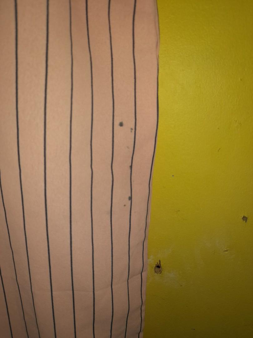 stripe-women-s-fashion-dresses-sets-jumpsuits-on-carousell