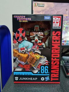 (Category: ) located in . Submitted by gundamnoob (Listing ID 1182604705, Image 1). Description: .
