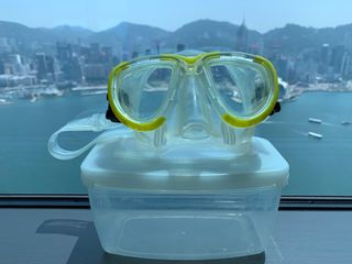 （分類：）位於 。 由 that.guy.fran 提交（商品編號 1182538829，圖片 1）。簡介： 。