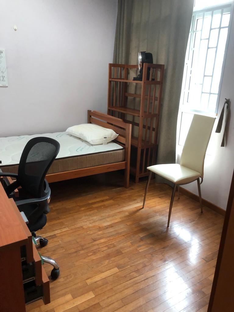 Summerhill, Common Room, for rent, Property, Rentals, Room Rentals on