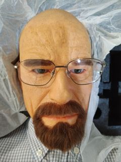(Category: ) located in . Submitted by b.it.toys (Listing ID 1182547798, Image 1). Description: .